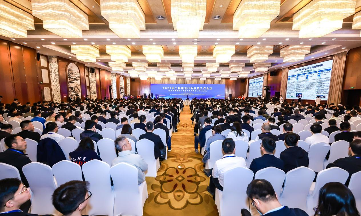 MG����(�й���)����ٷ���վ