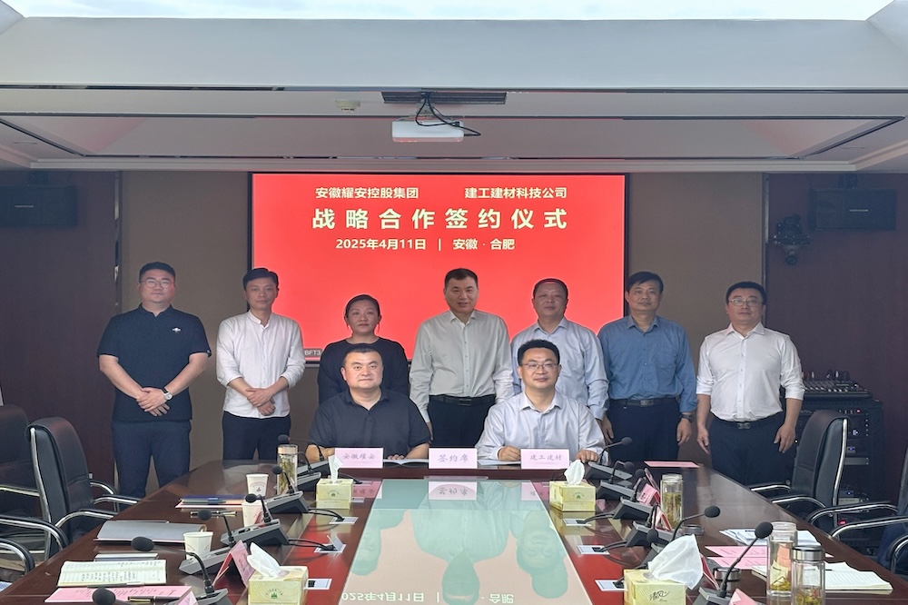 MG����(�й���)����ٷ���վ