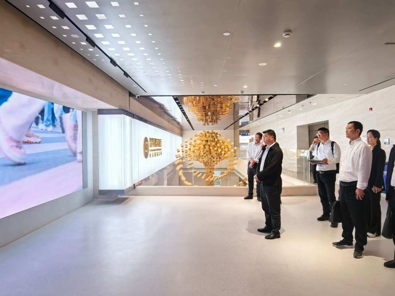 MG����(�й���)����ٷ���վ