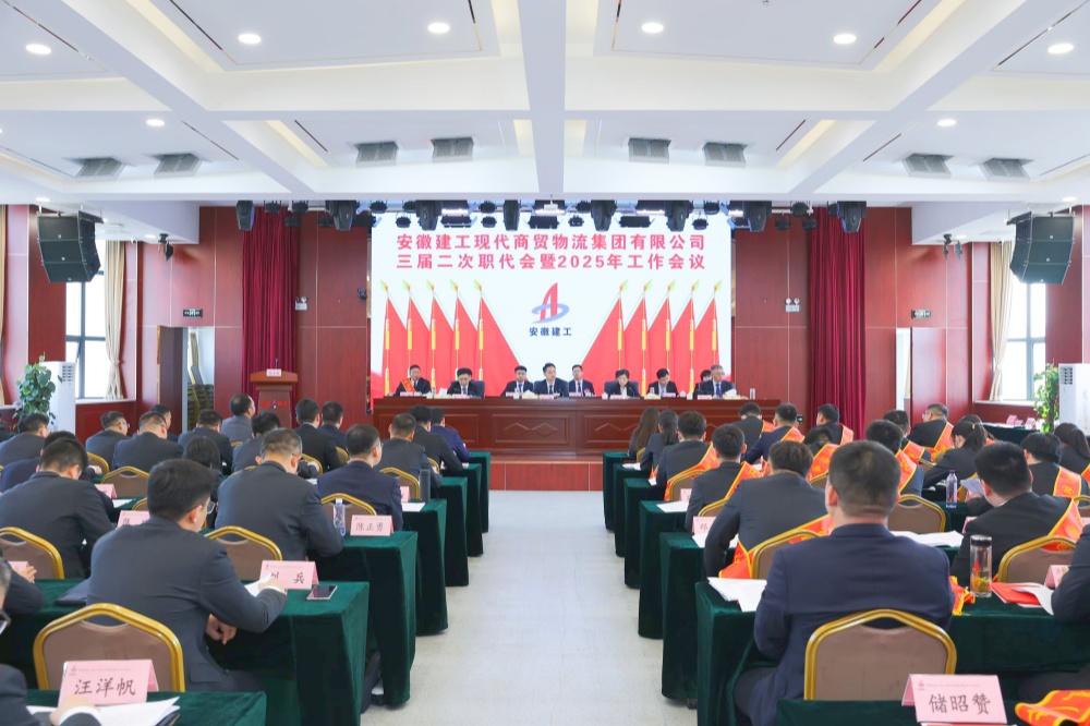 MG����(�й���)����ٷ���վ