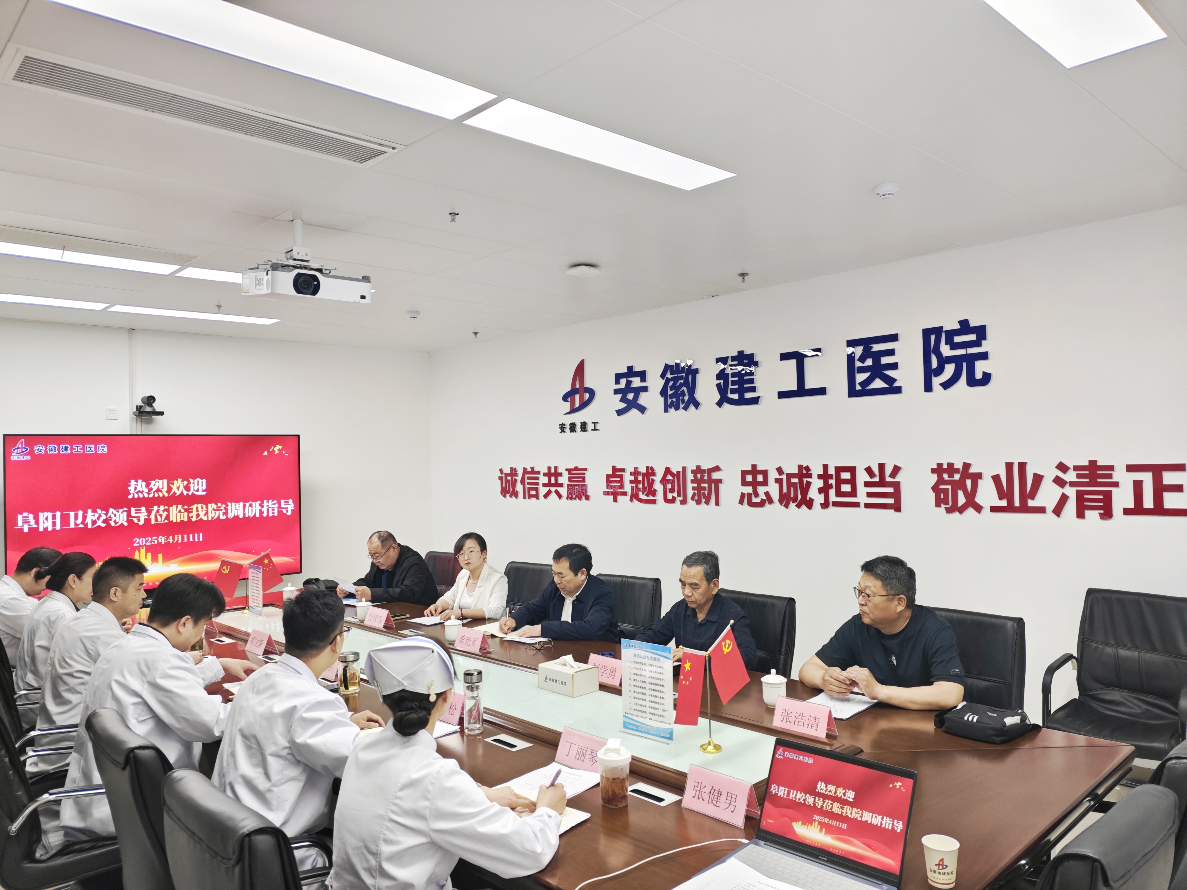 MG����(�й���)����ٷ���վ