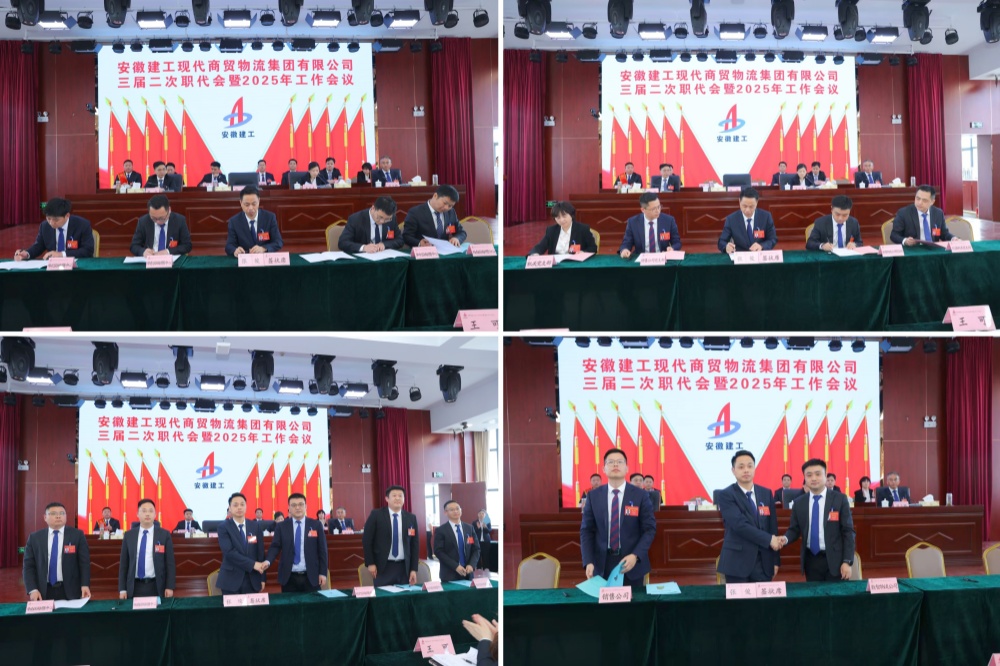 MG����(�й���)����ٷ���վ