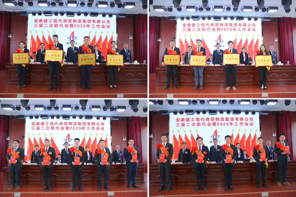 MG����(�й���)����ٷ���վ