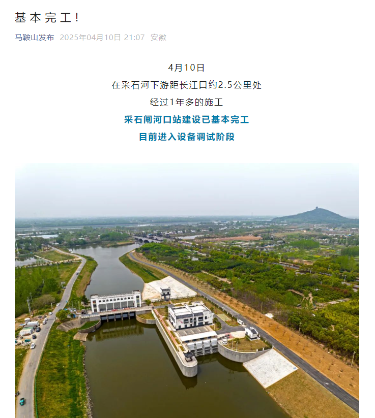 MG����(�й���)����ٷ���վ