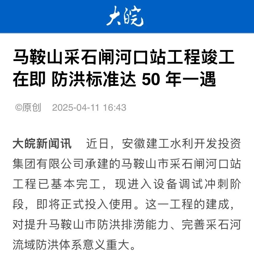 MG����(�й���)����ٷ���վ