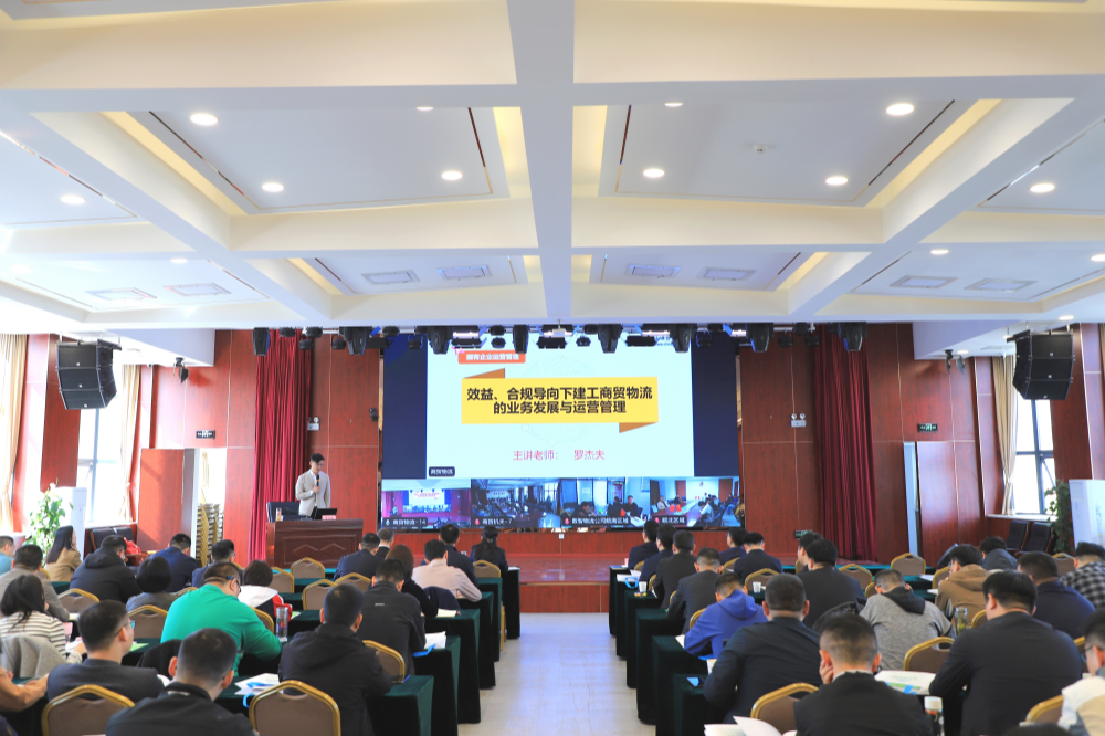 MG����(�й���)����ٷ���վ