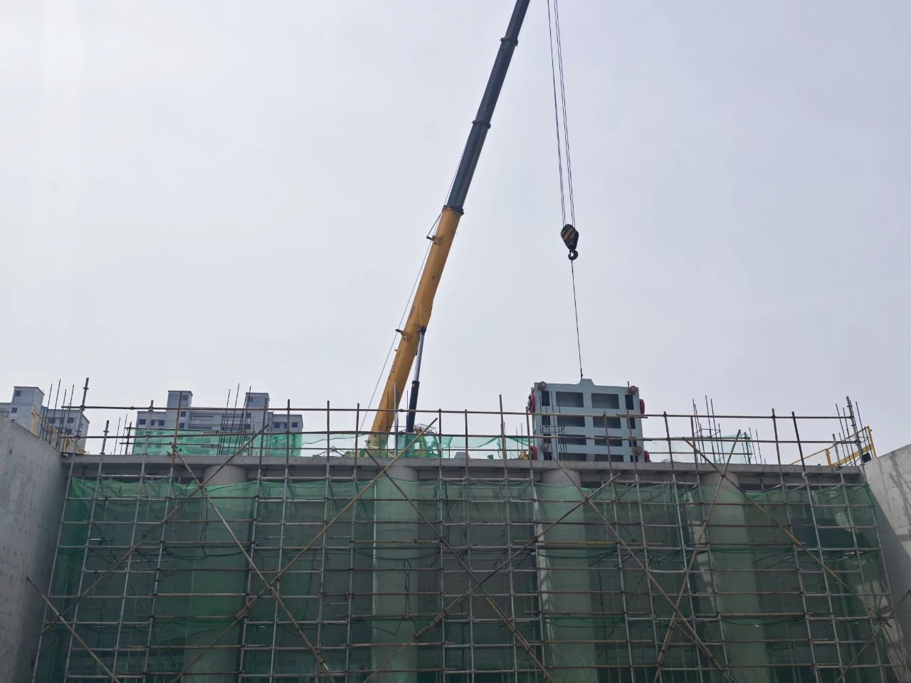 MG����(�й���)����ٷ���վ