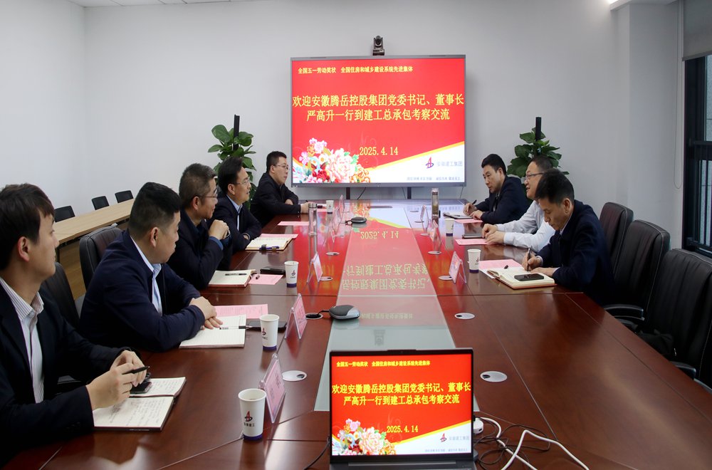 MG����(�й���)����ٷ���վ