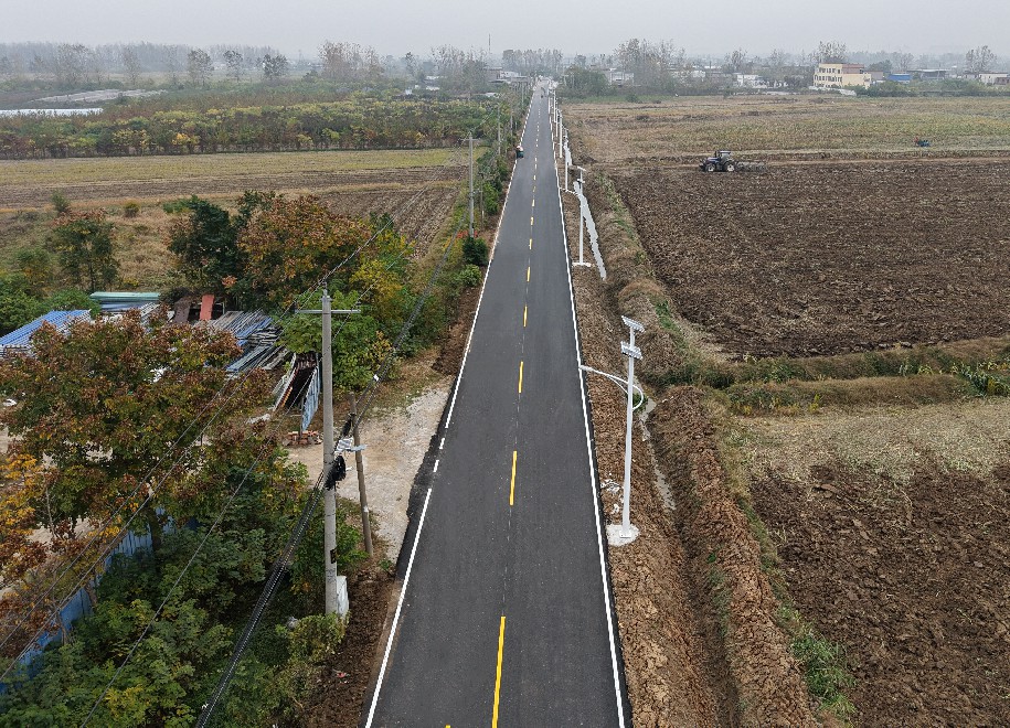 MG����(�й���)����ٷ���վ