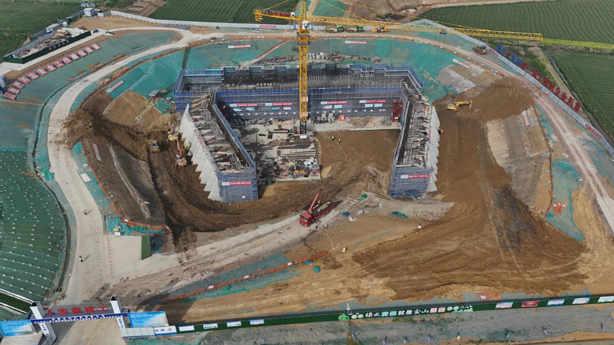 MG����(�й���)����ٷ���վ