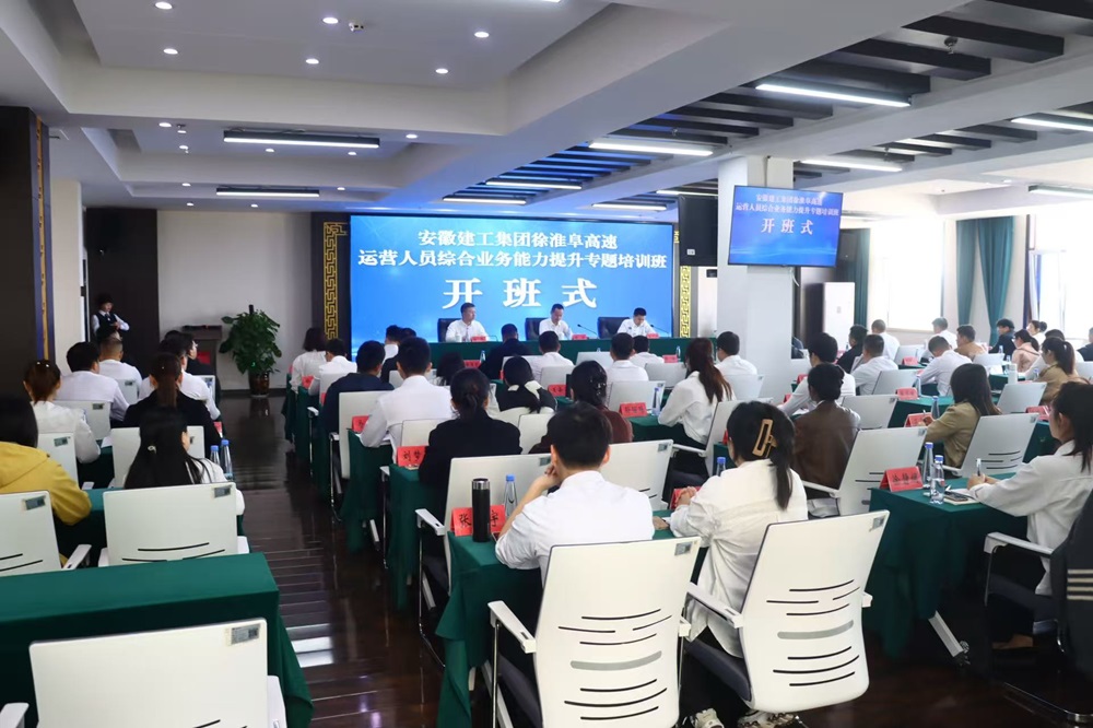 MG����(�й���)����ٷ���վ