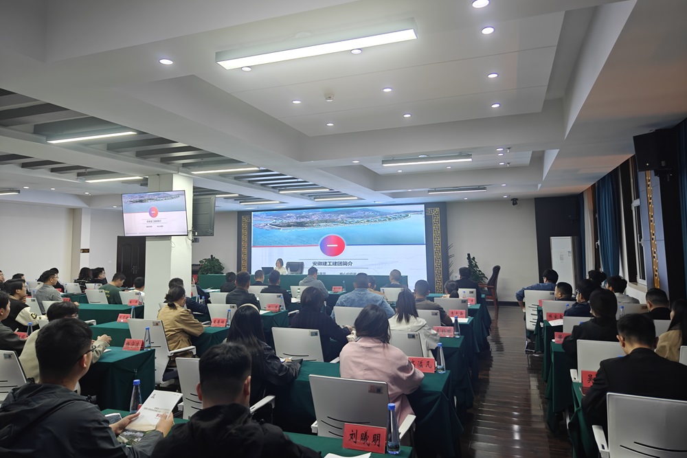 MG����(�й���)����ٷ���վ