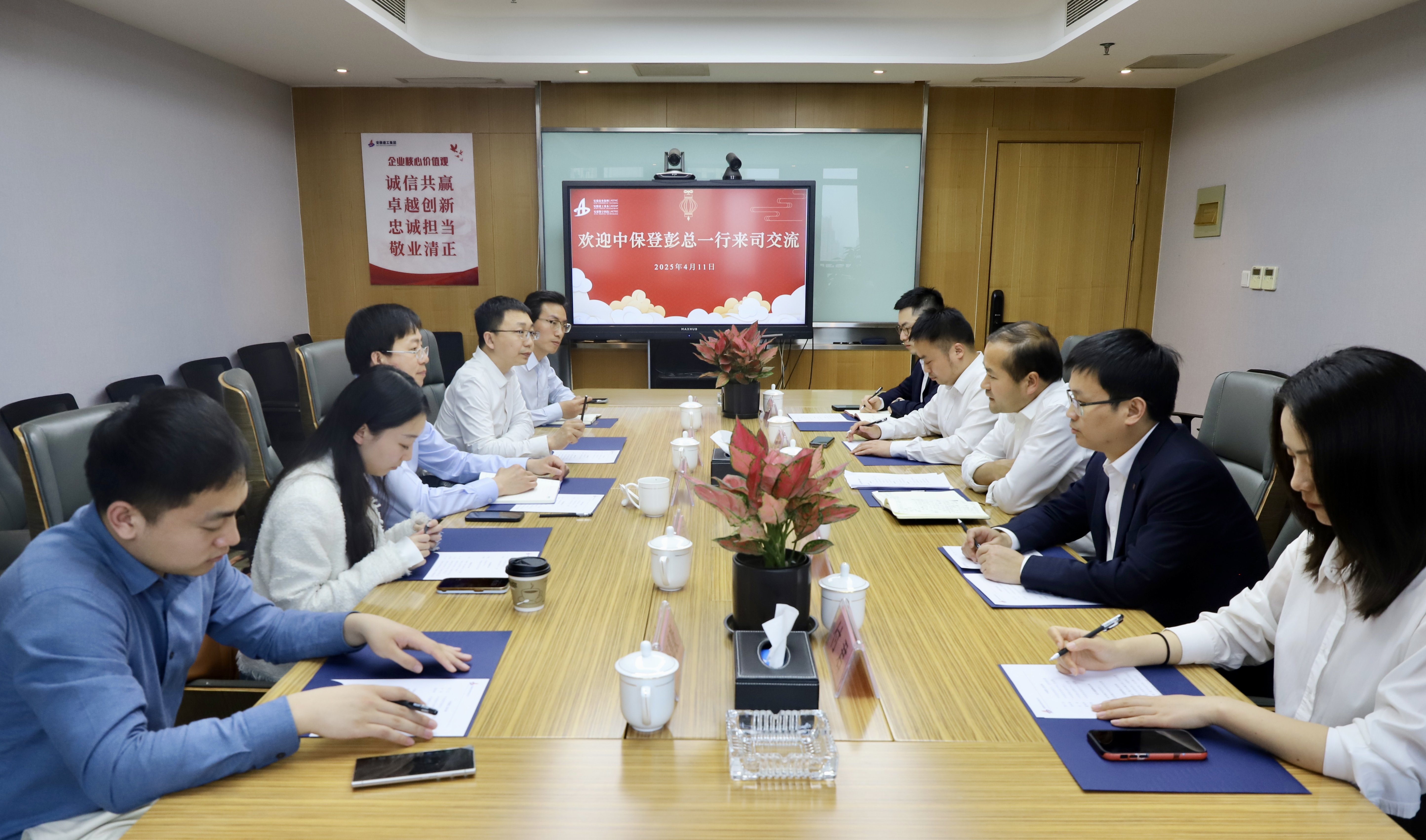 MG����(�й���)����ٷ���վ