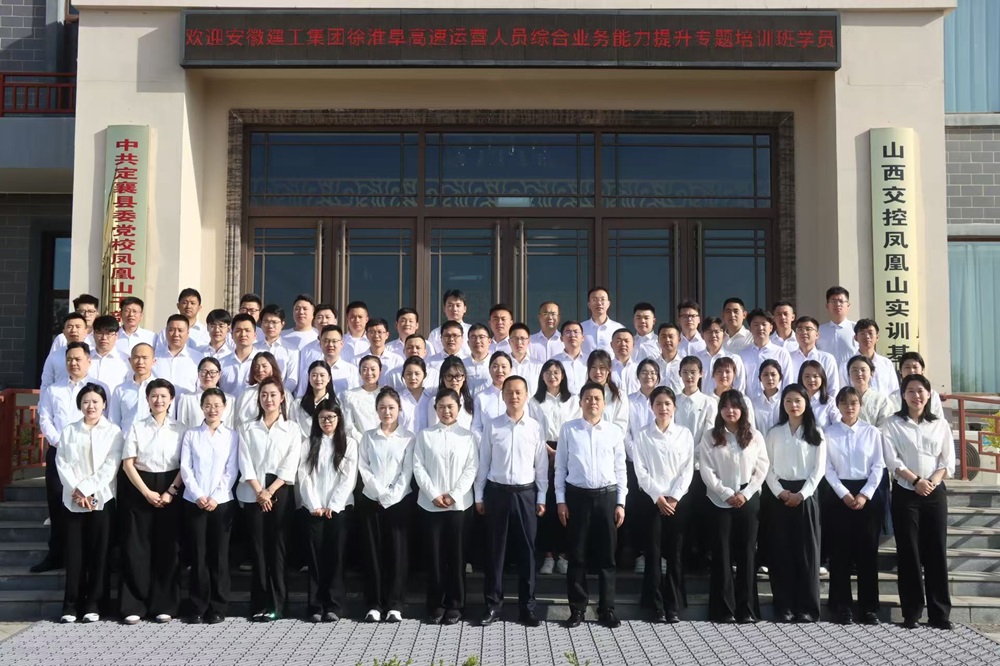 MG����(�й���)����ٷ���վ