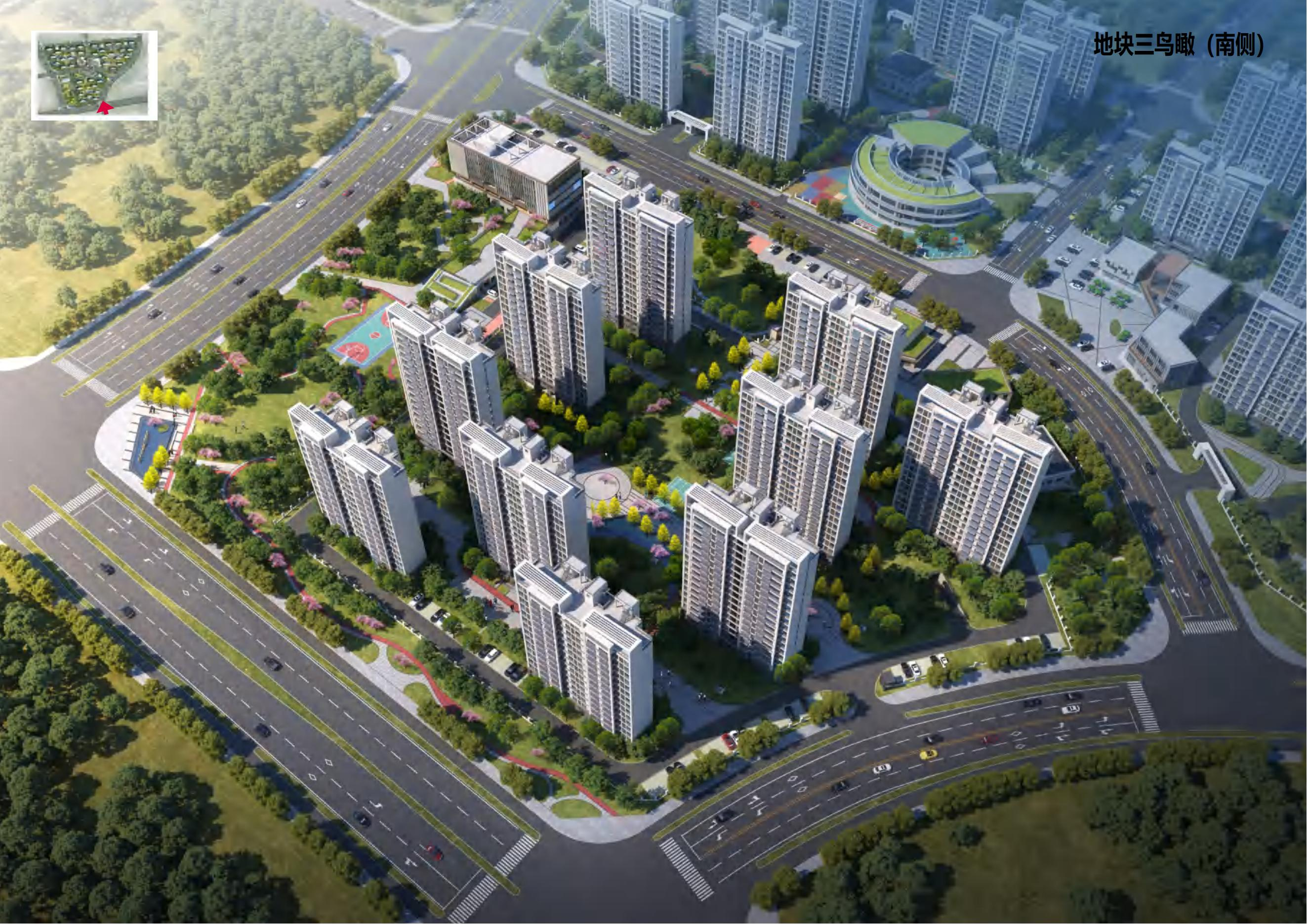 MG����(�й���)����ٷ���վ