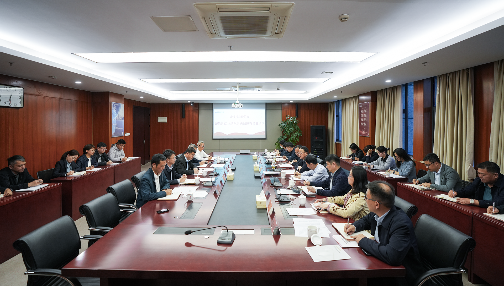 MG����(�й���)����ٷ���վ