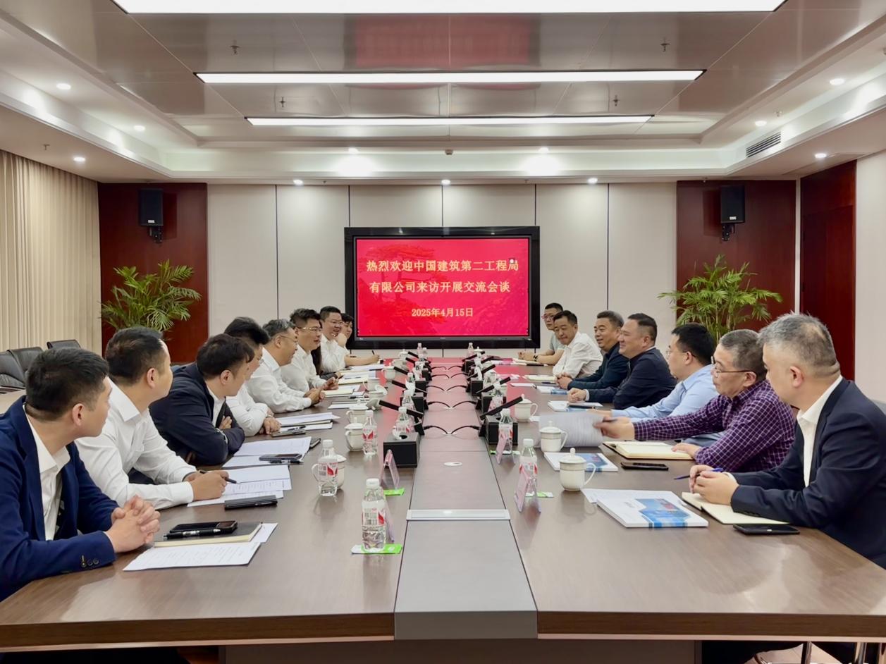 MG����(�й���)����ٷ���վ