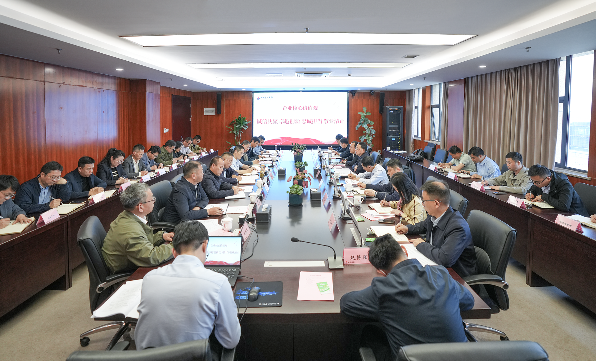 MG����(�й���)����ٷ���վ