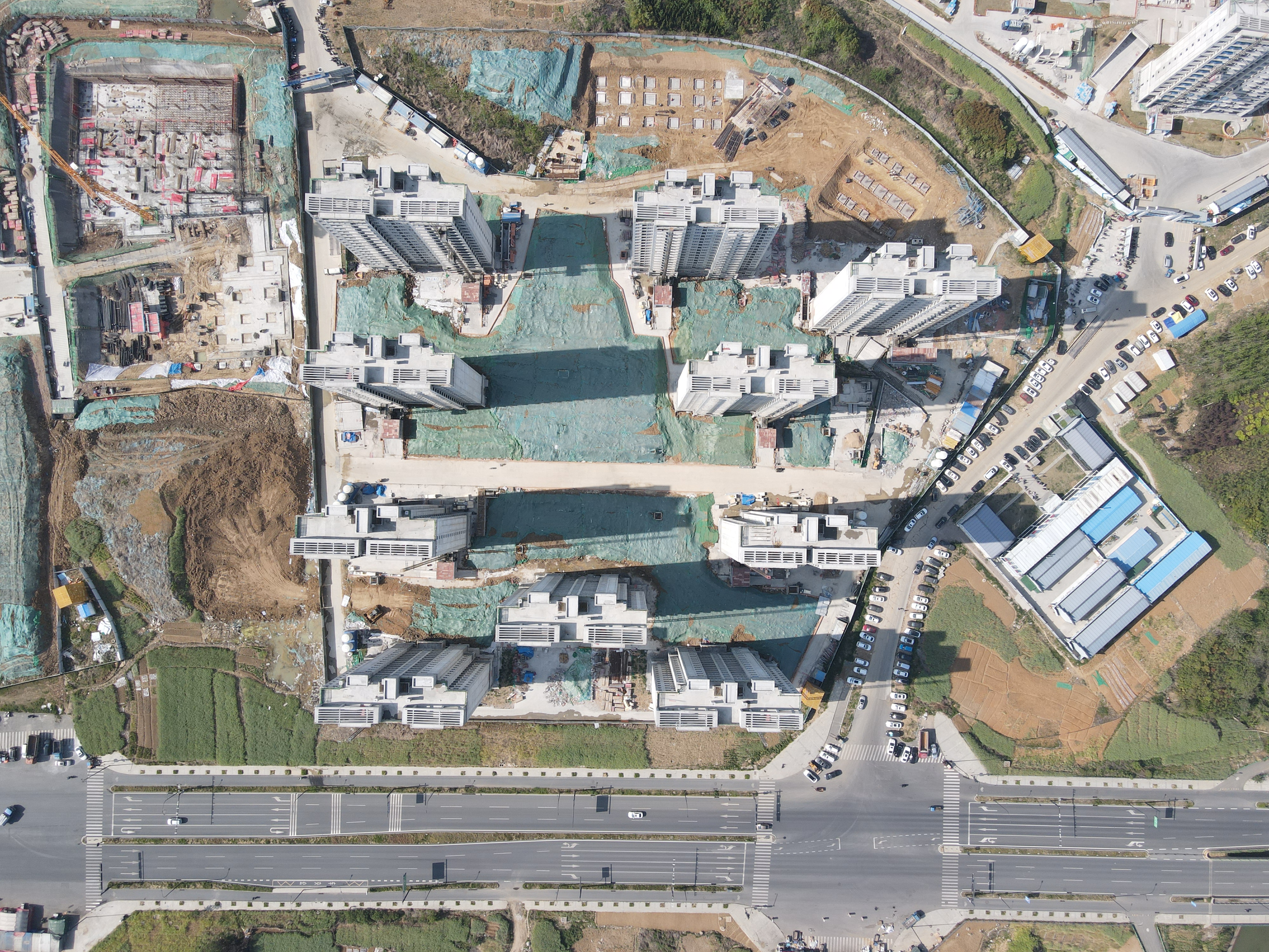 MG����(�й���)����ٷ���վ