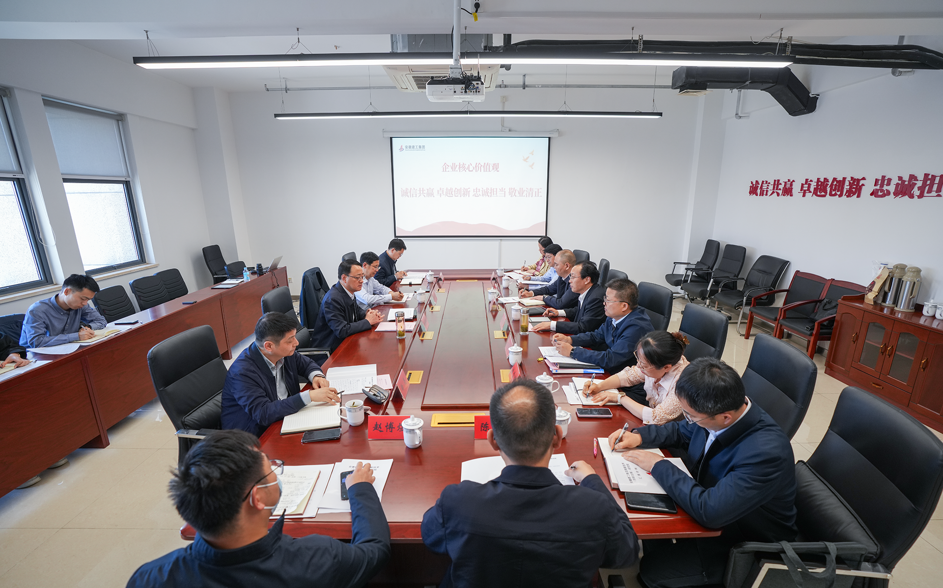 MG����(�й���)����ٷ���վ