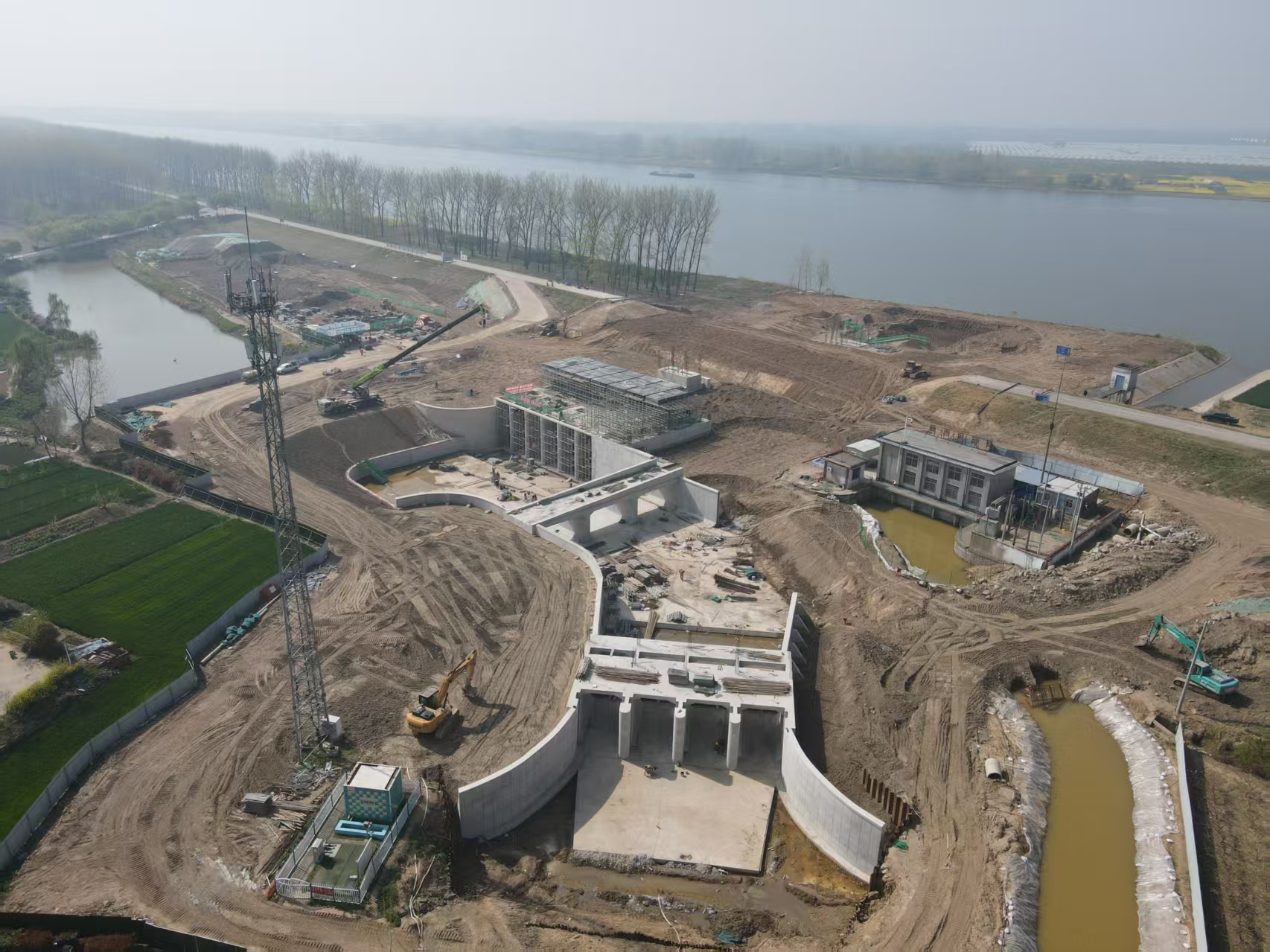 MG����(�й���)����ٷ���վ