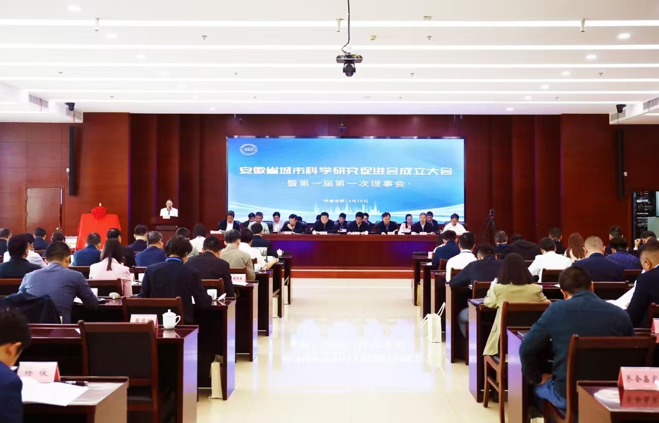 MG����(�й���)����ٷ���վ