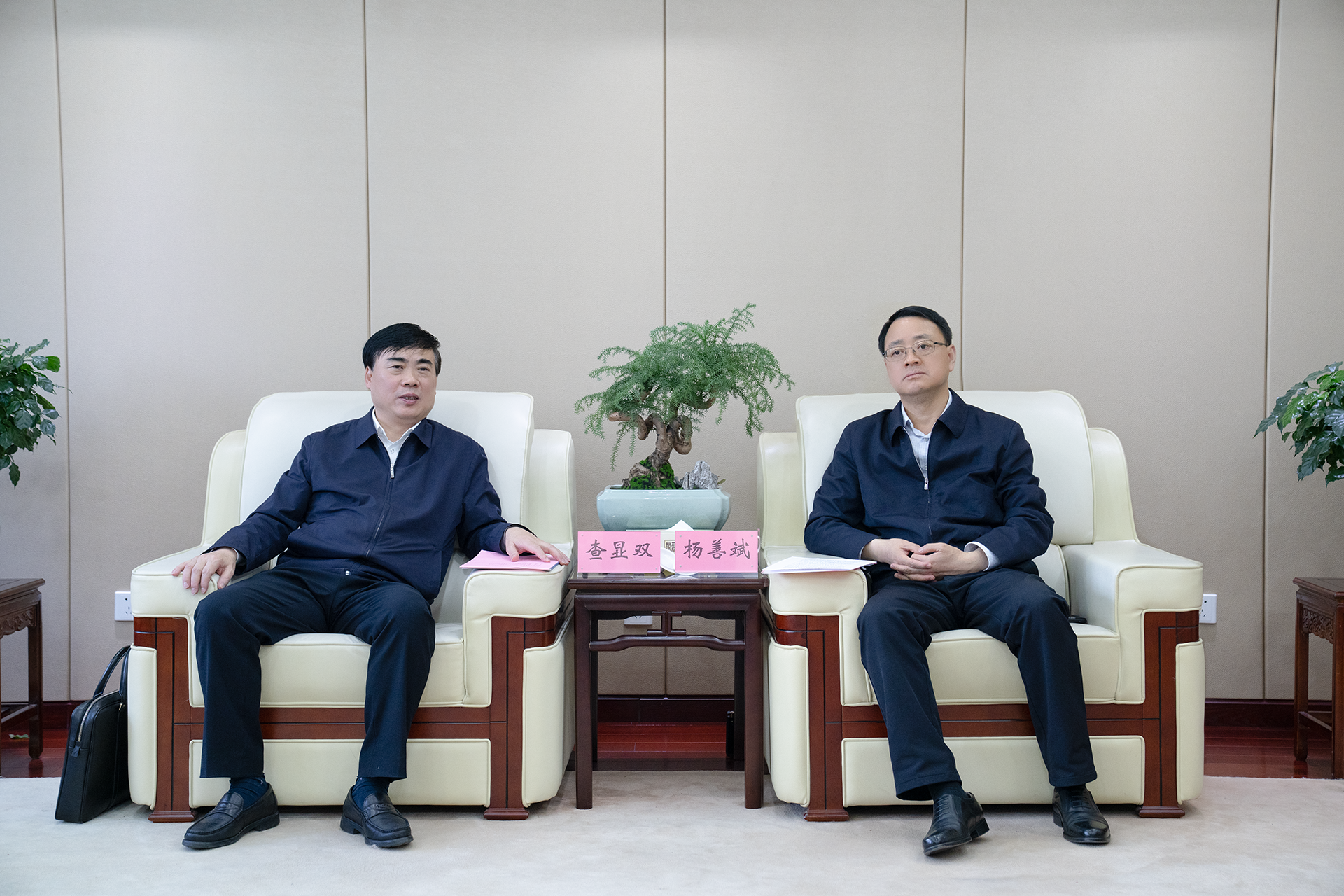 MG����(�й���)����ٷ���վ