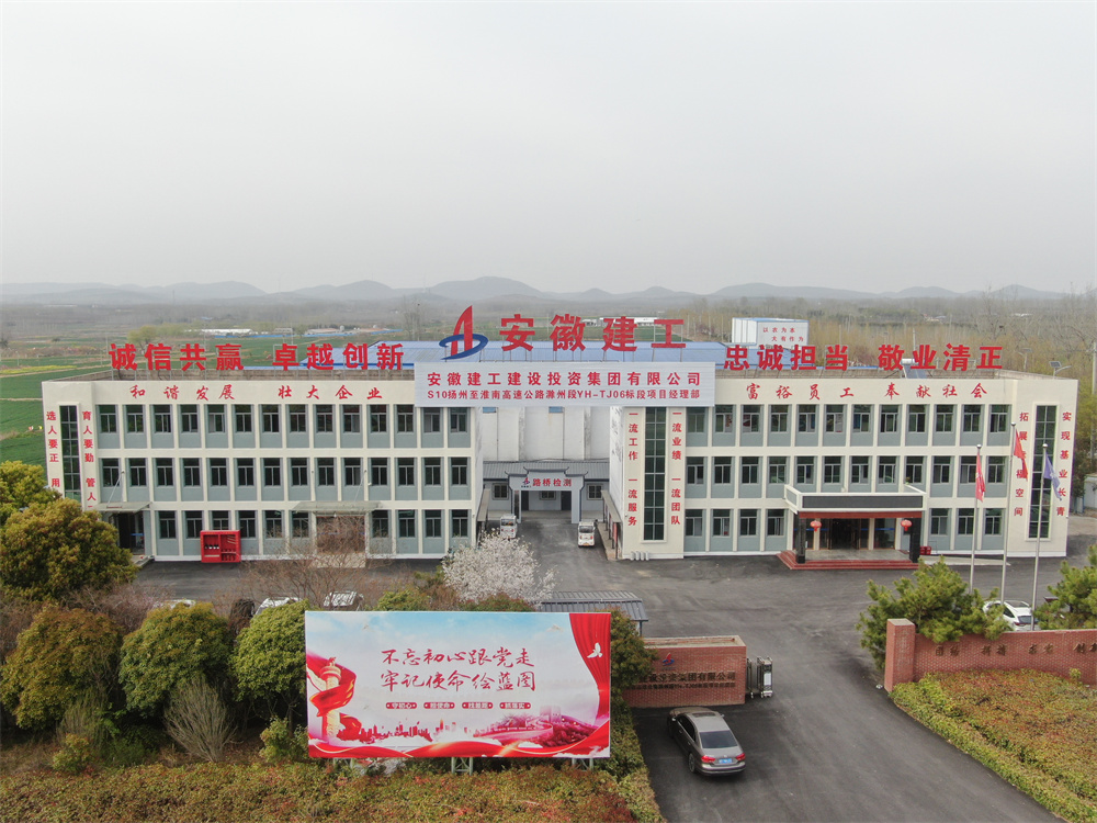 MG����(�й���)����ٷ���վ