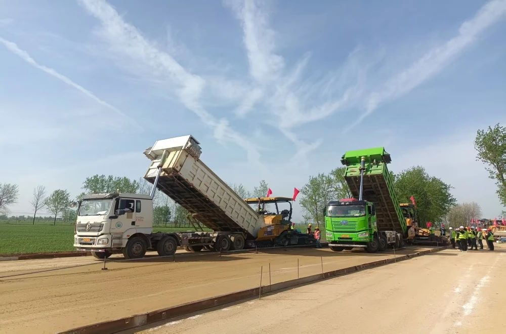 MG����(�й���)����ٷ���վ