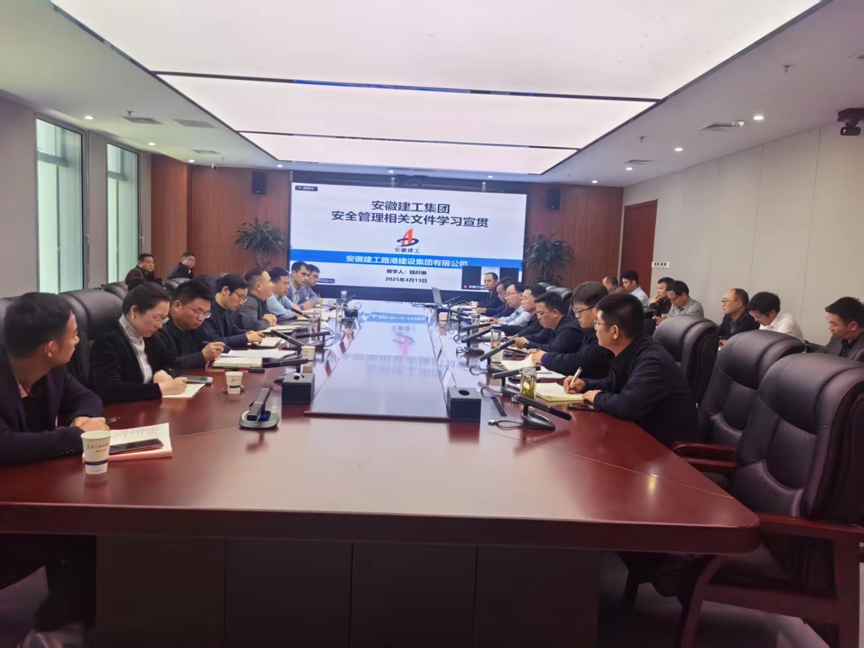 MG����(�й���)����ٷ���վ