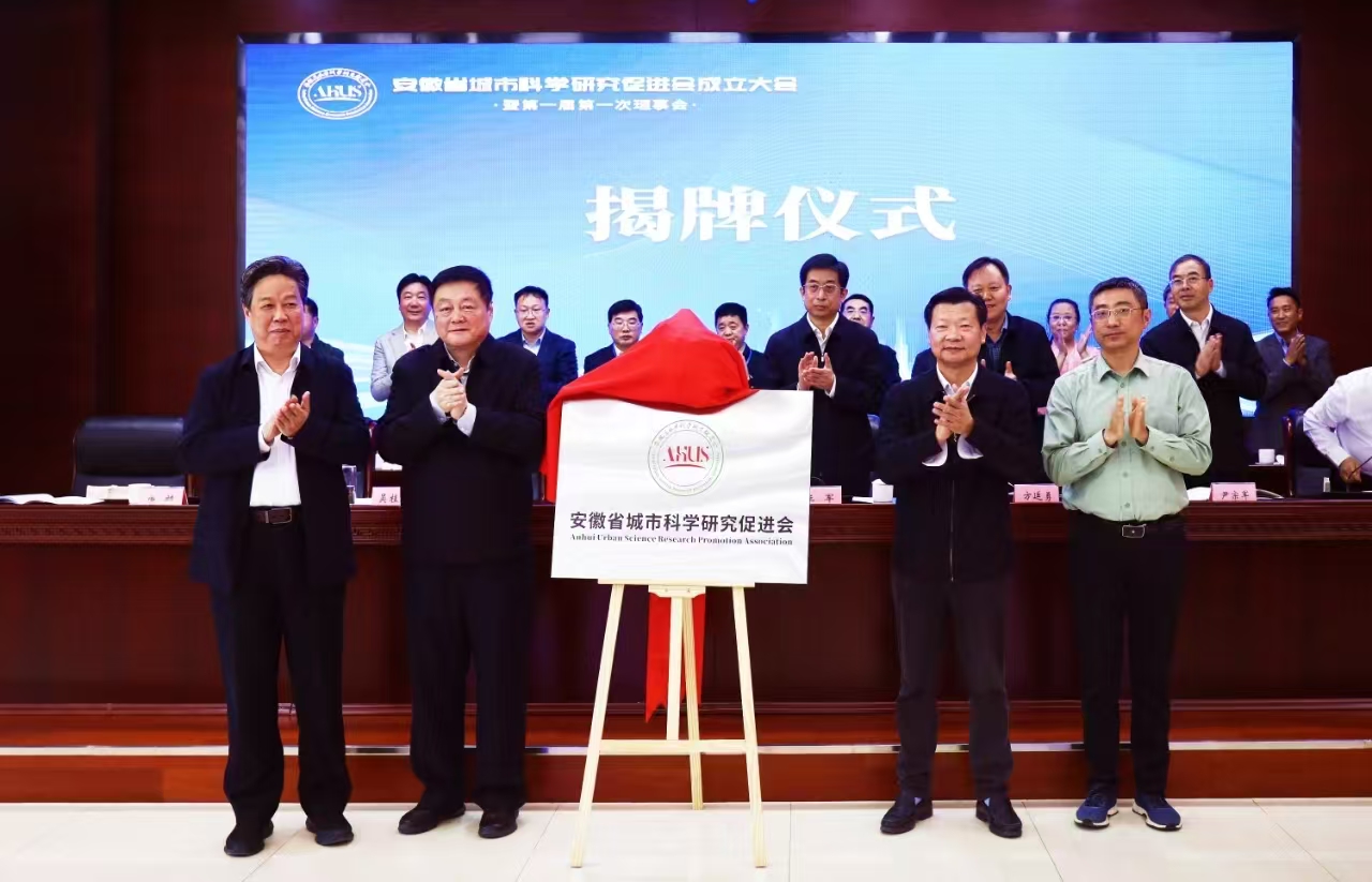 MG����(�й���)����ٷ���վ