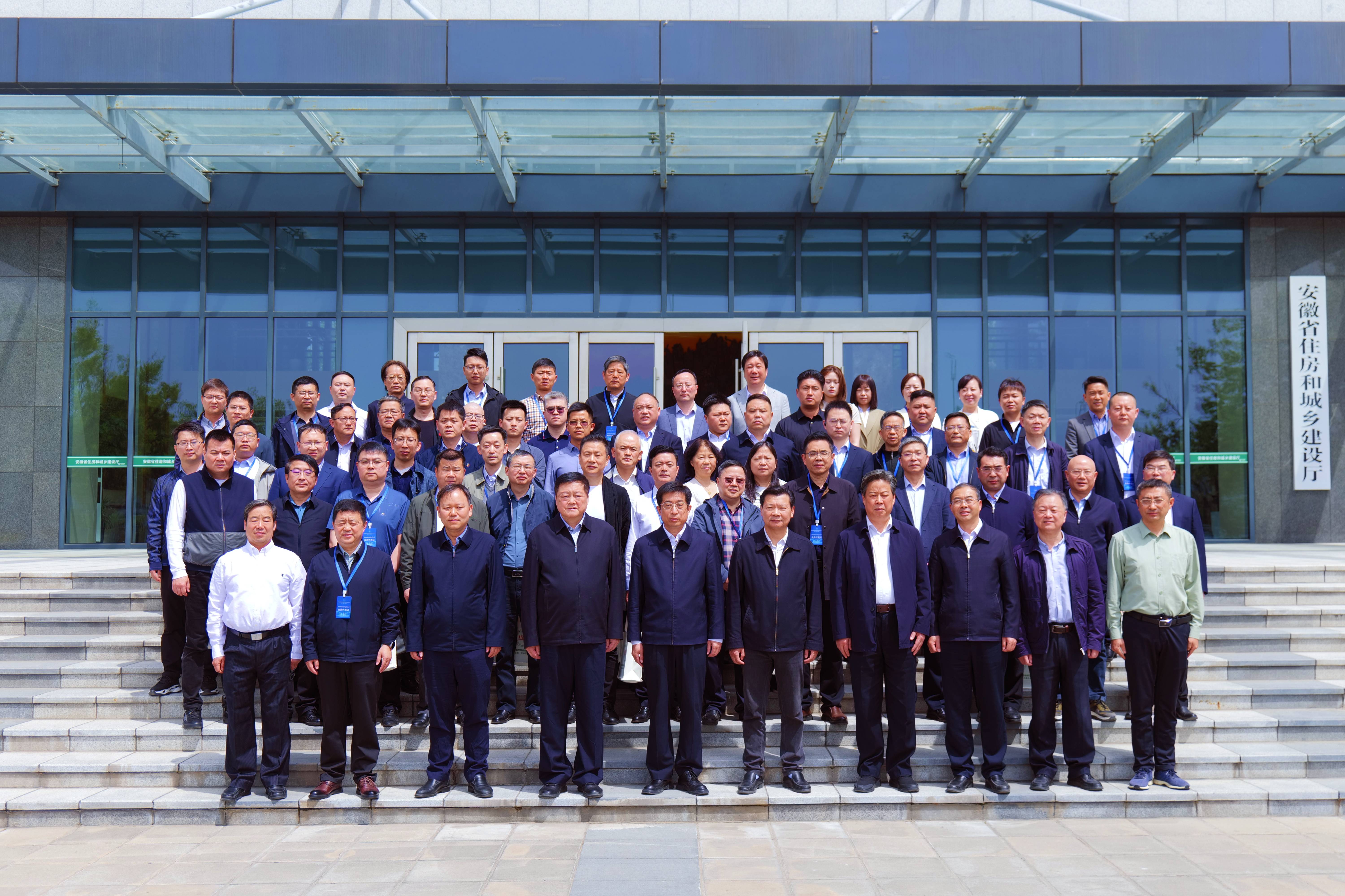 MG����(�й���)����ٷ���վ