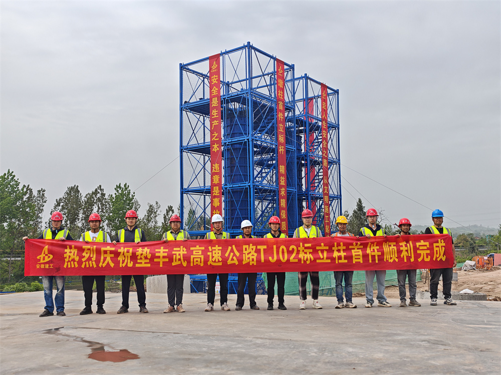 MG����(�й���)����ٷ���վ