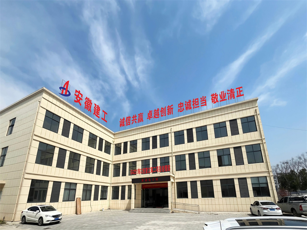 MG����(�й���)����ٷ���վ