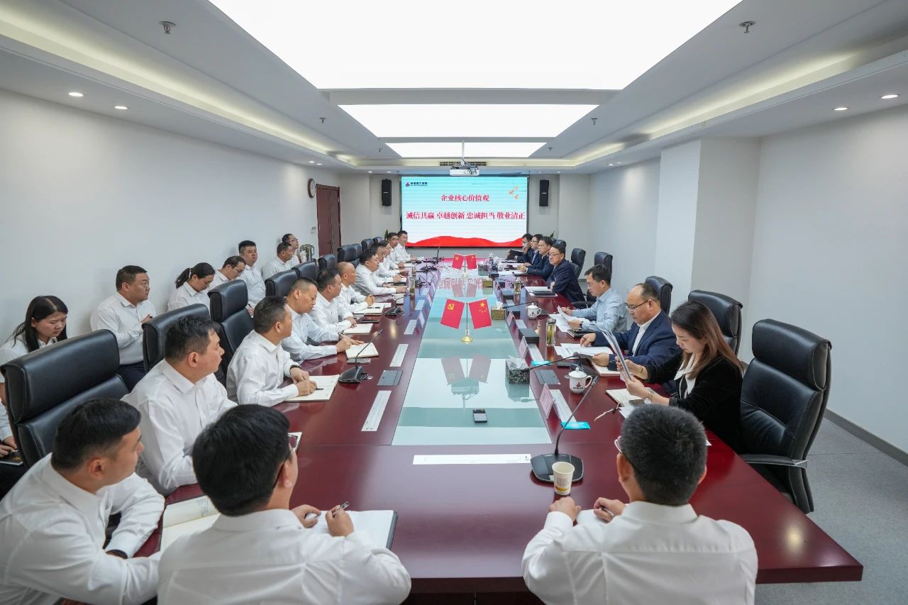 MG����(�й���)����ٷ���վ