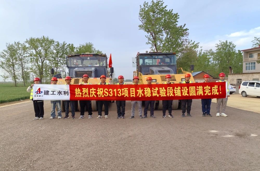 MG����(�й���)����ٷ���վ