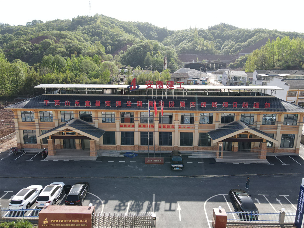 MG����(�й���)����ٷ���վ