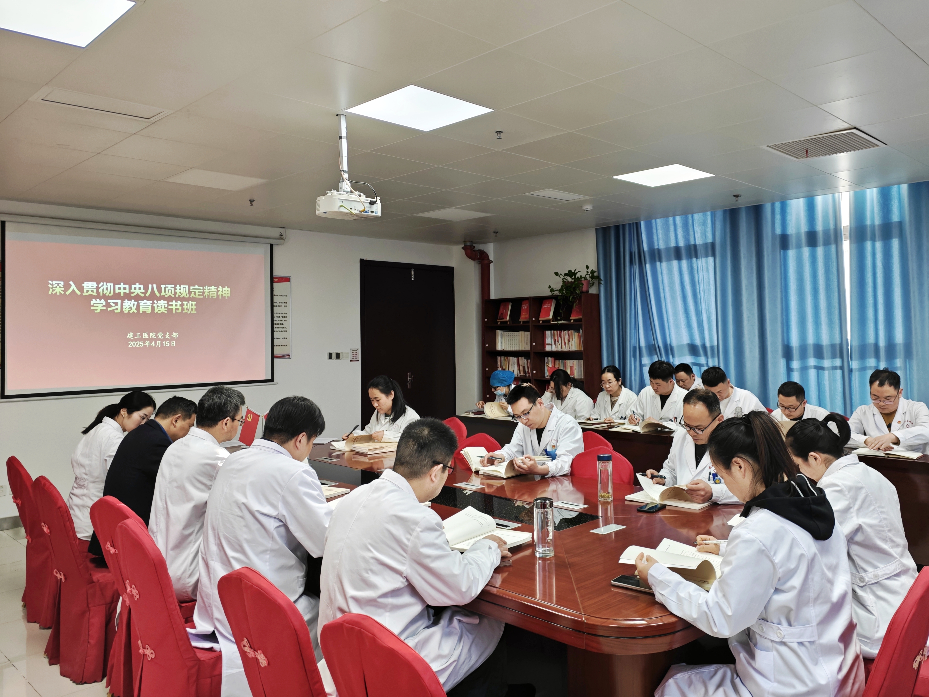 MG电子(中国游)试玩官方网站