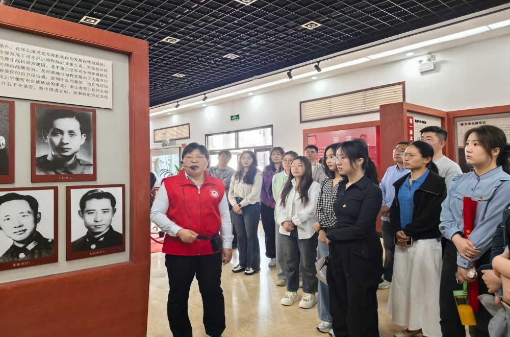 MG����(�й���)����ٷ���վ