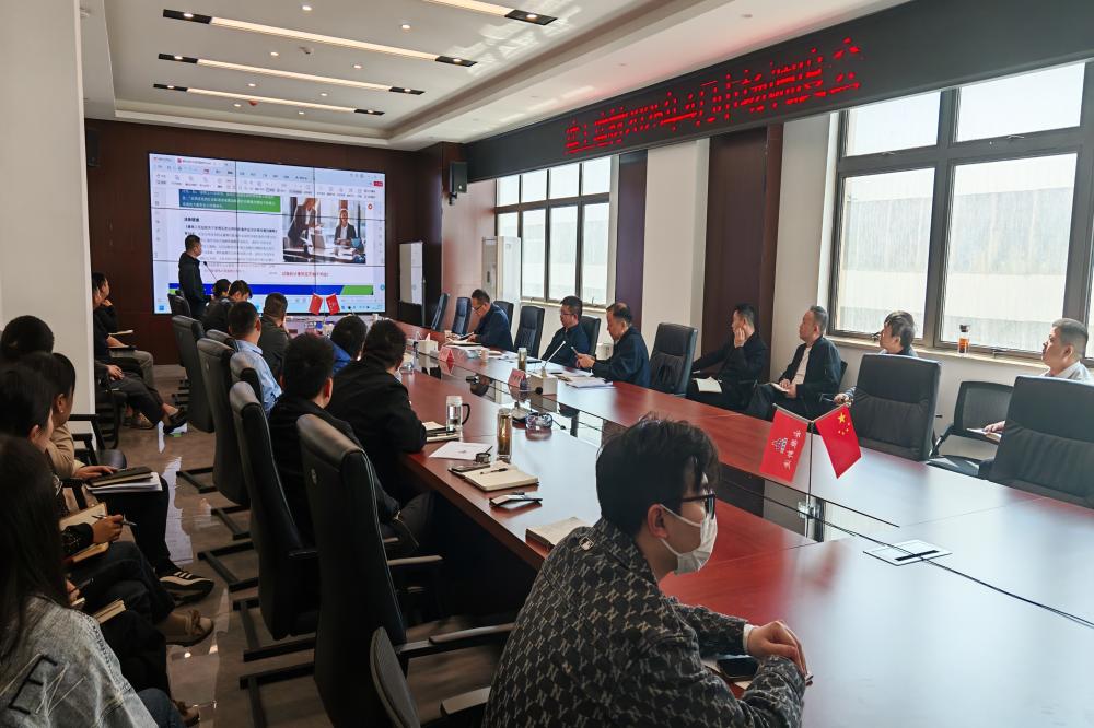 MG����(�й���)����ٷ���վ