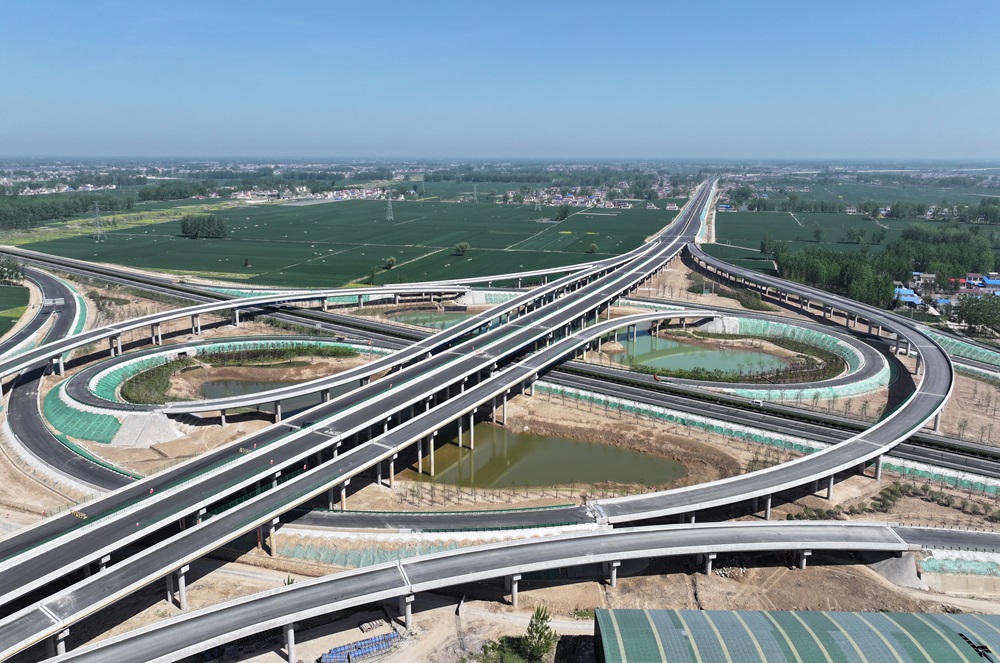 MG����(�й���)����ٷ���վ