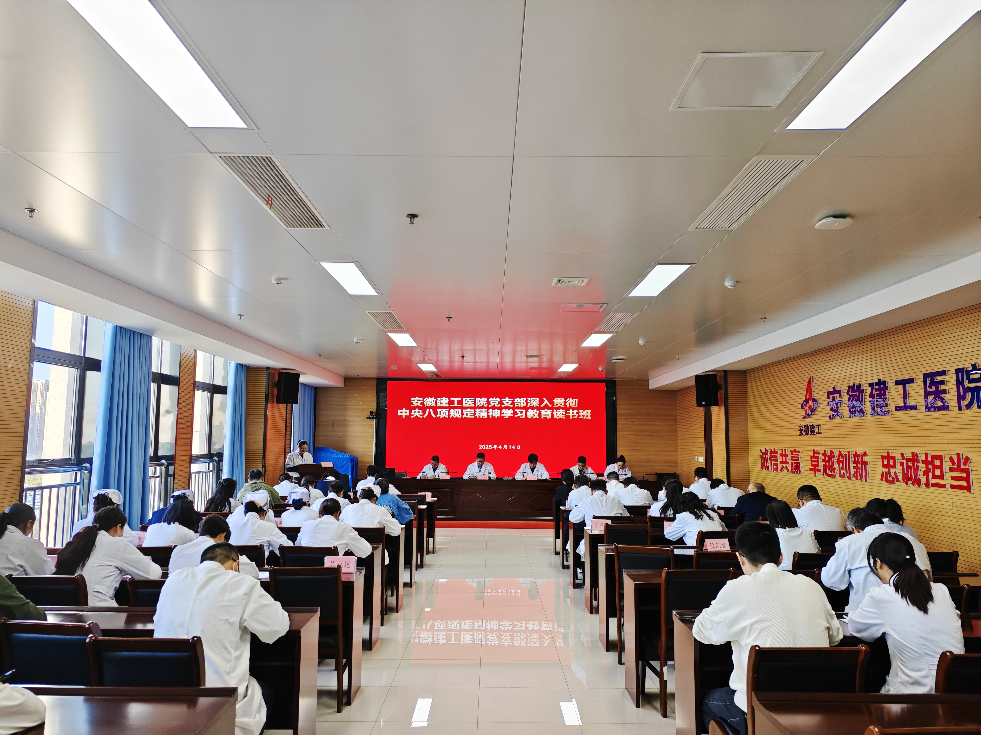 MG电子(中国游)试玩官方网站