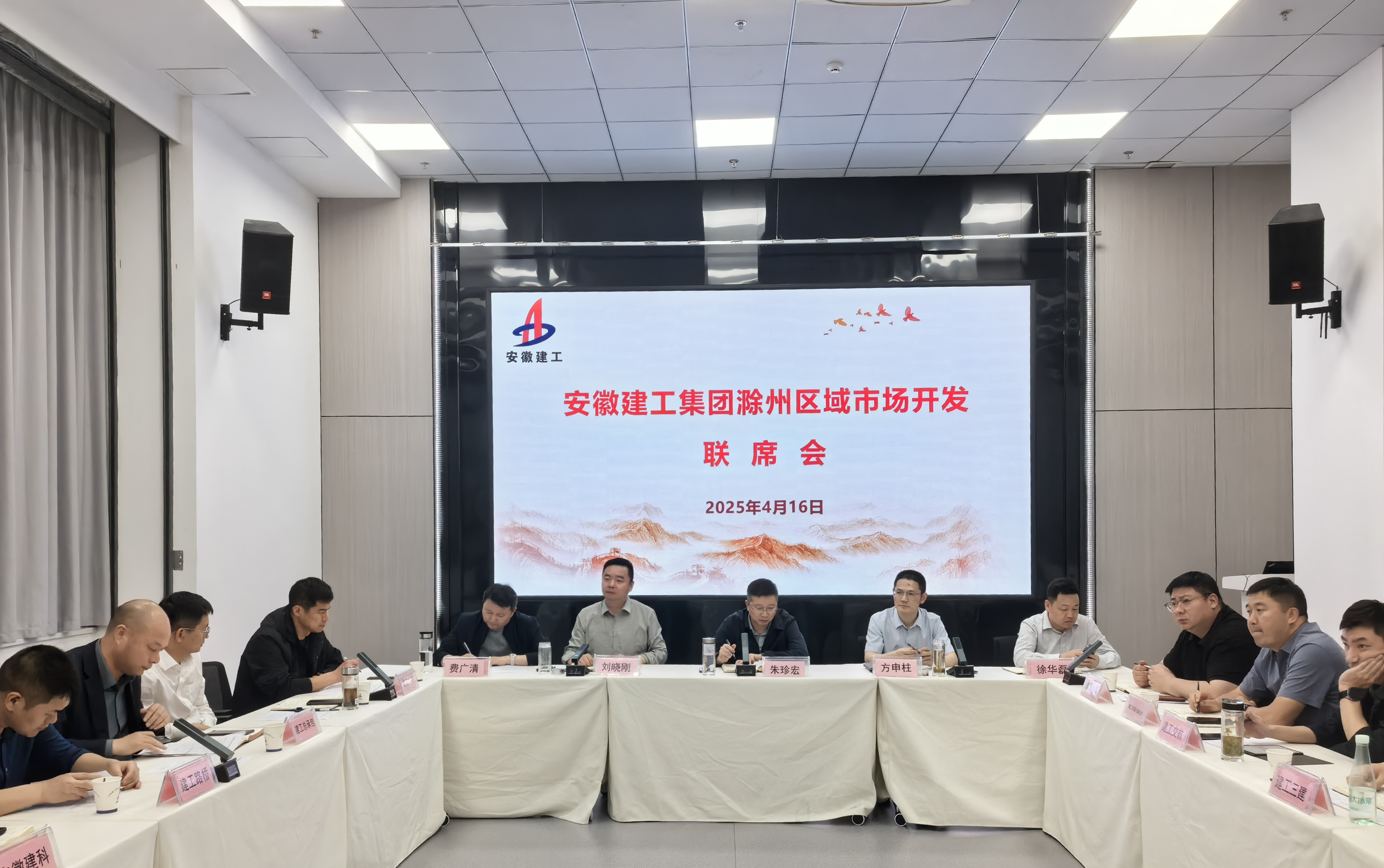 MG����(�й���)����ٷ���վ