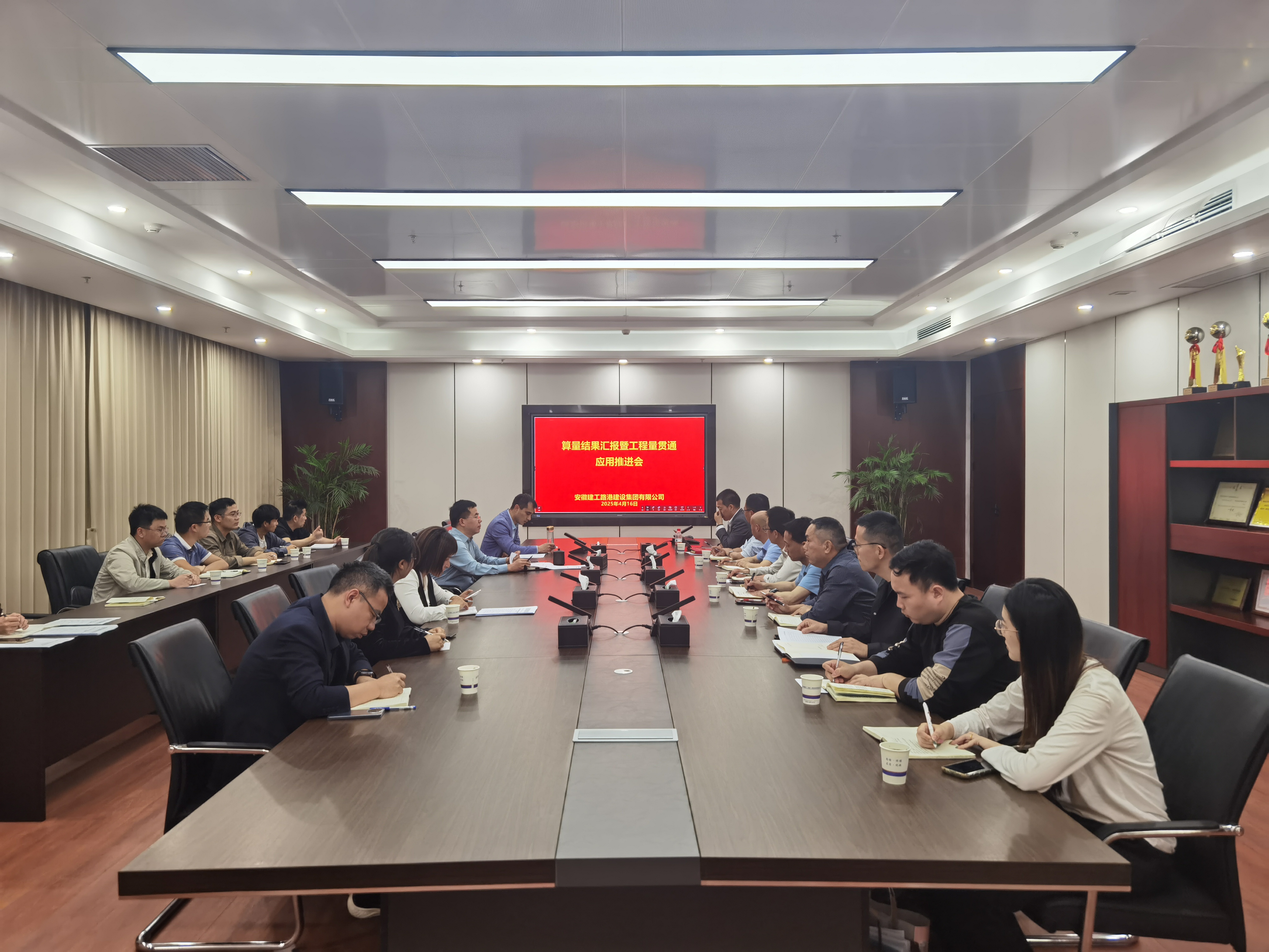 MG����(�й���)����ٷ���վ