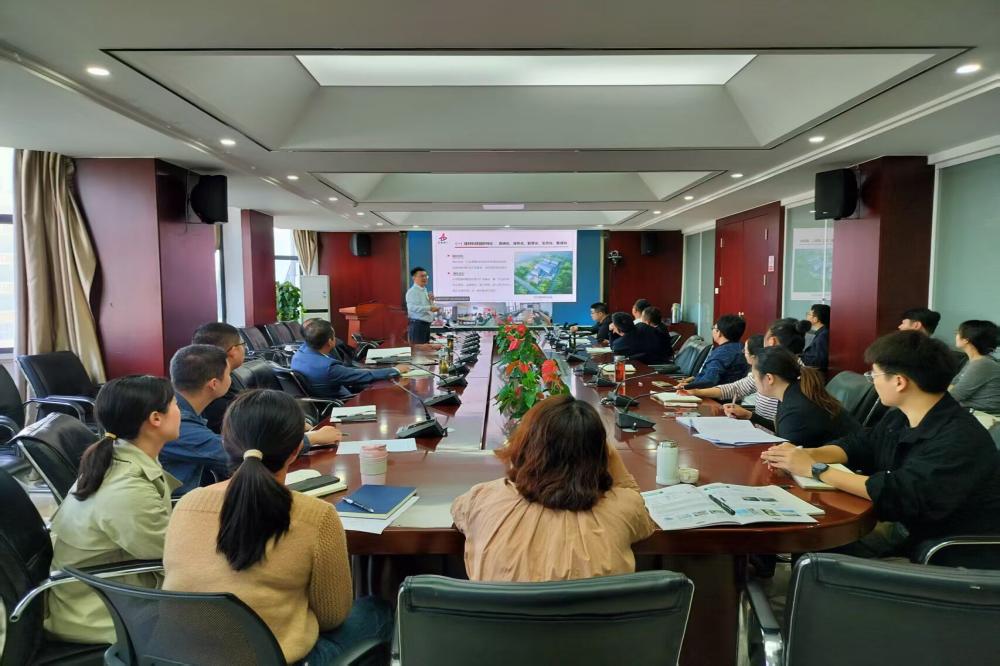 MG����(�й���)����ٷ���վ