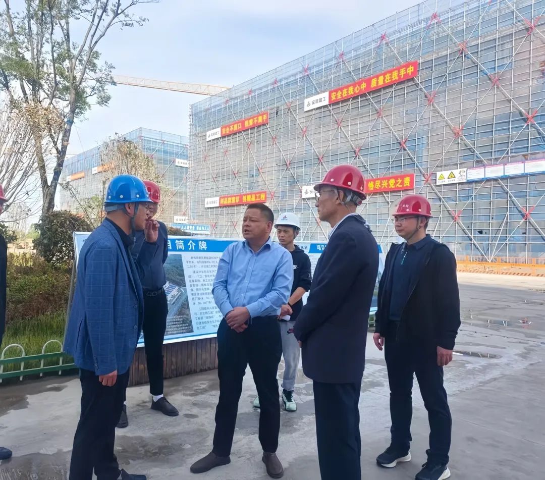 MG����(�й���)����ٷ���վ