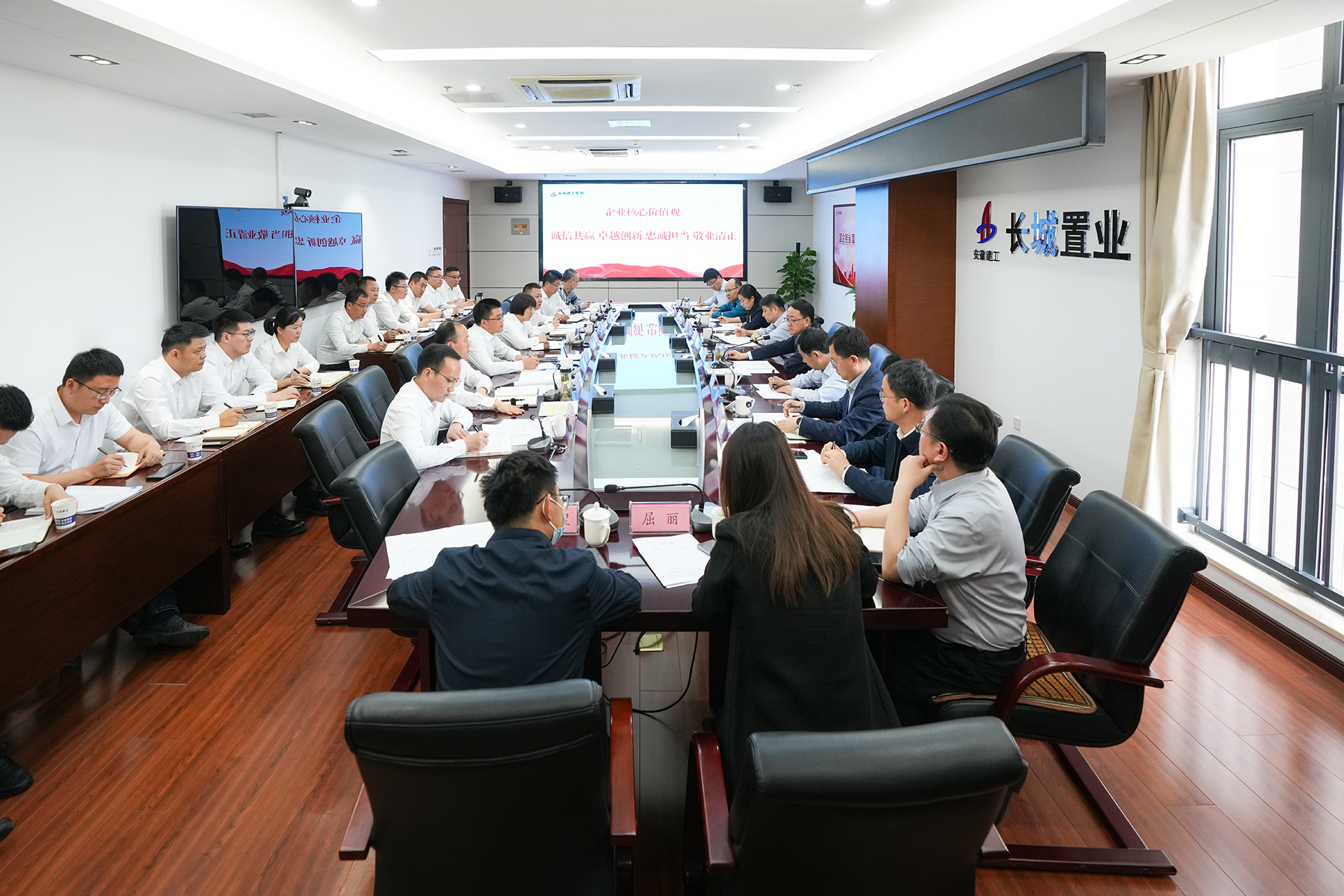 MG����(�й���)����ٷ���վ