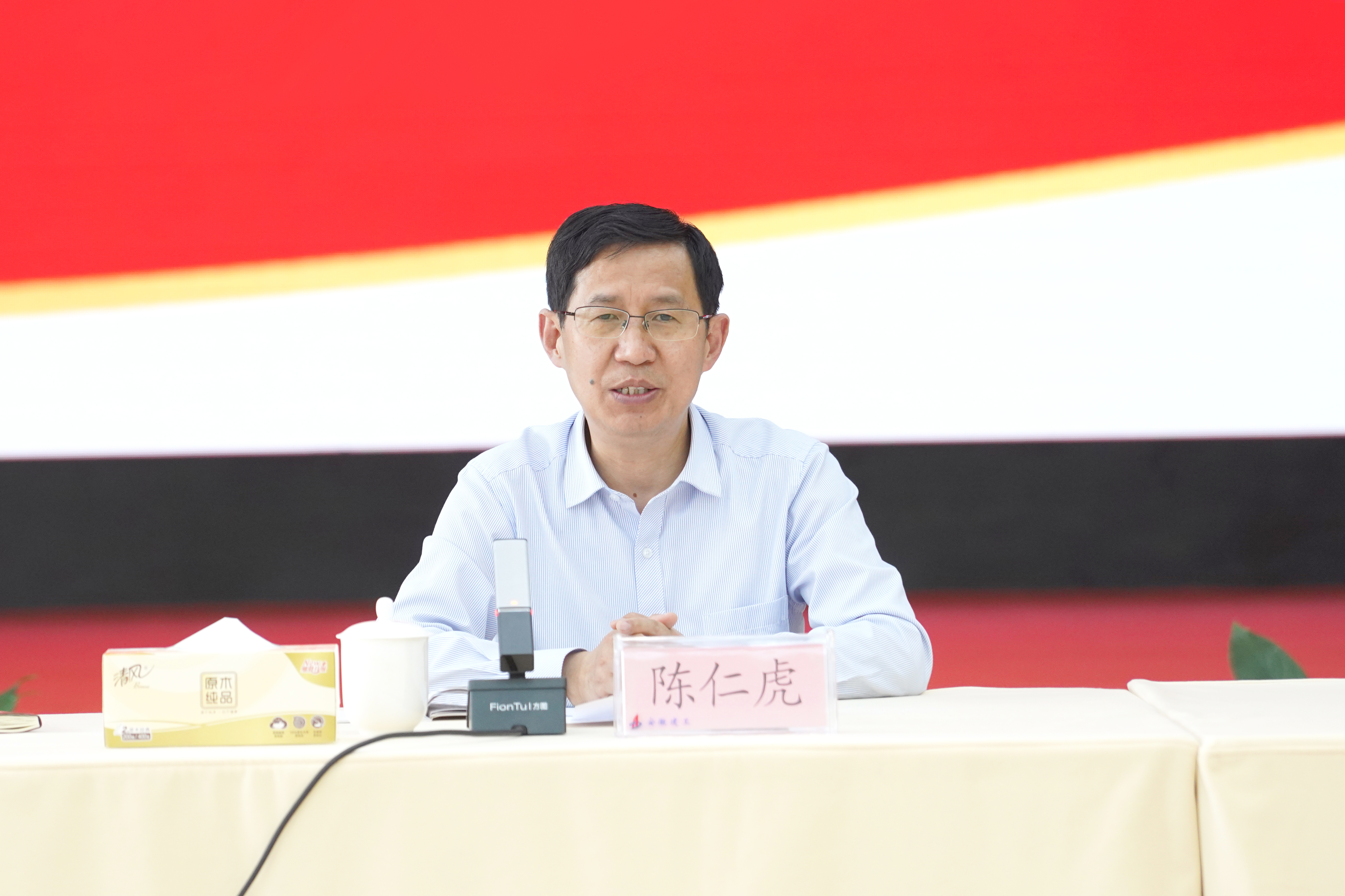 MG����(�й���)����ٷ���վ