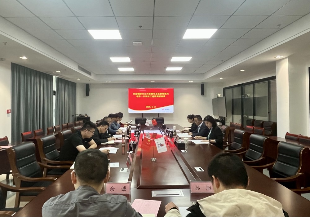 MG����(�й���)����ٷ���վ