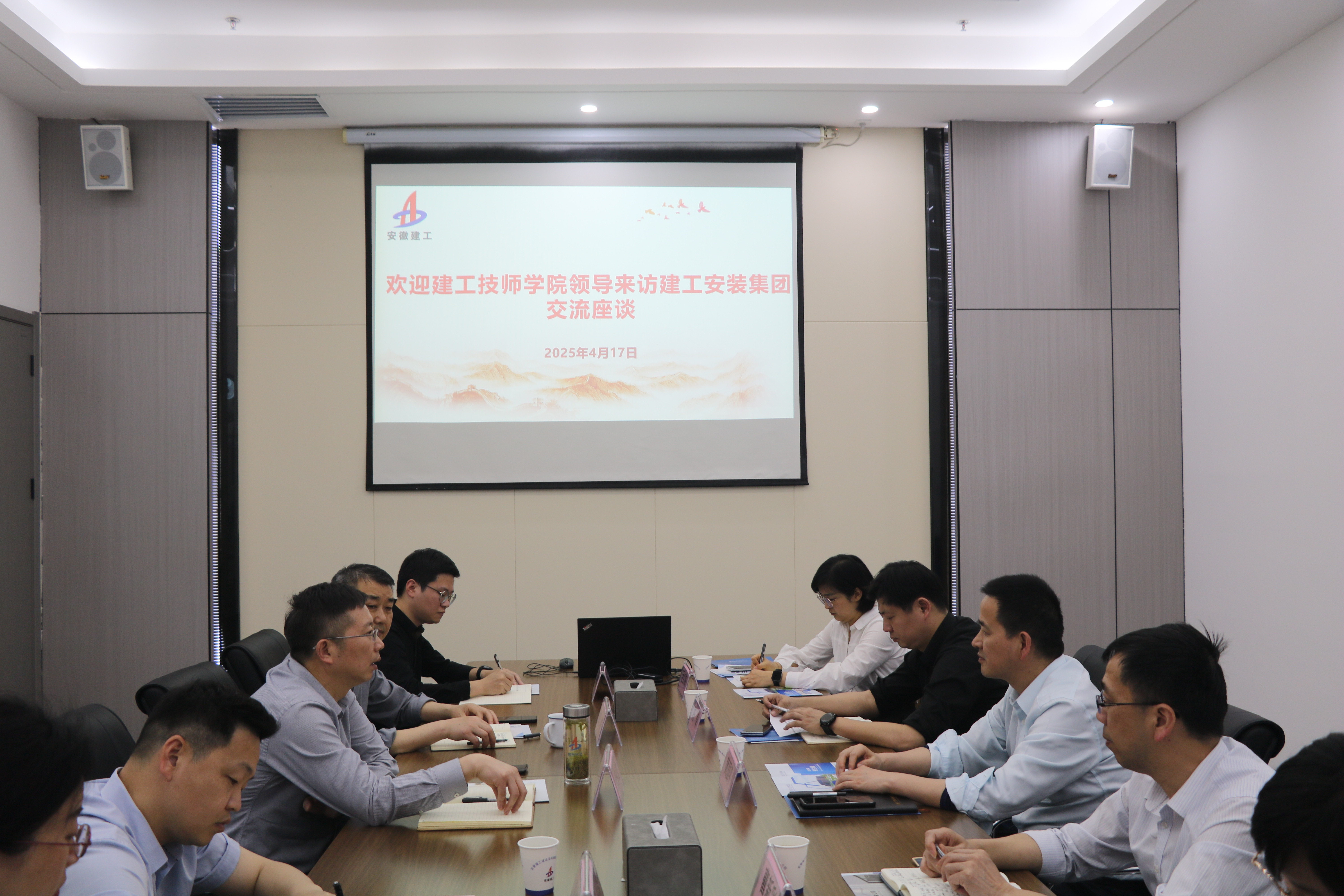 MG����(�й���)����ٷ���վ